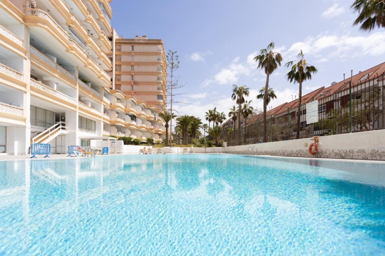 Perfect Playa Honda By Sunkeyrents * Arona (Tenerife)